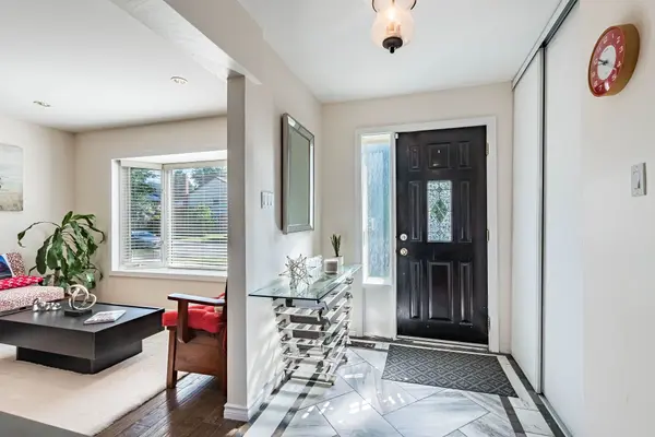56 Sutter AVE, Brampton, ON L6Z 1G7