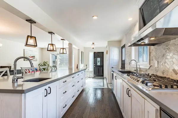56 Sutter AVE, Brampton, ON L6Z 1G7
