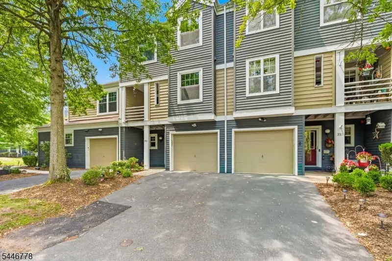 350 Greenfield Rd, Bridgewater Twp., NJ 08807