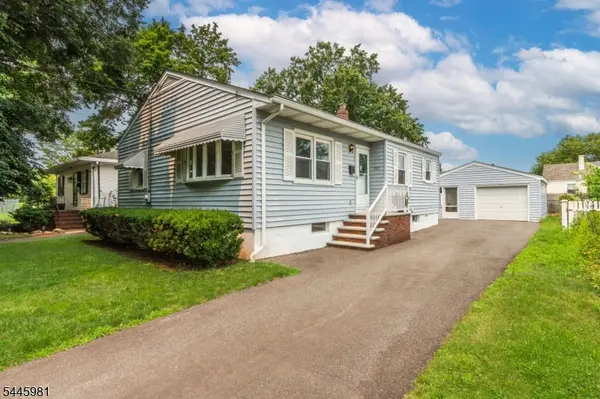 521 Dalay Pl, Bound Brook Boro, NJ 08805