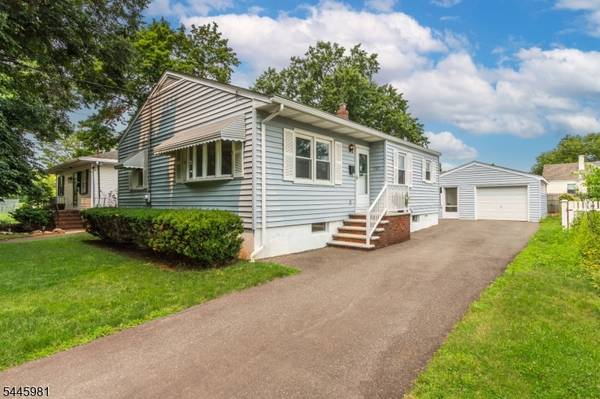 521 Dalay Pl, Bound Brook Boro, NJ 08805