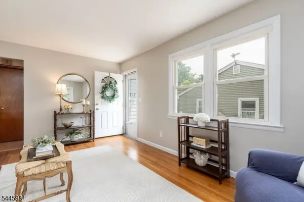 521 Dalay Pl, Bound Brook Boro, NJ 08805
