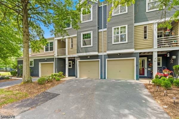 350 Greenfield Rd, Bridgewater Twp., NJ 08807