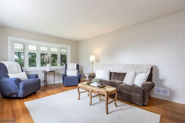 521 Dalay Pl, Bound Brook Boro, NJ 08805