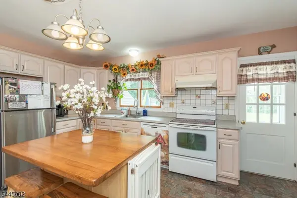 3334 State Rt 94, Hardyston Twp., NJ 07419