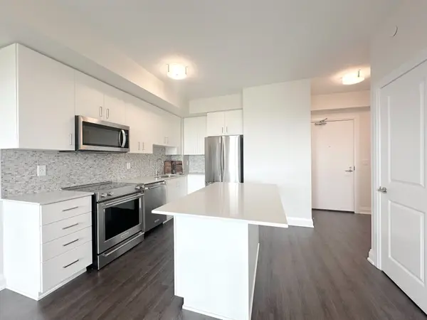 2333 Taunton RD #411, Oakville, ON L6H 0N5