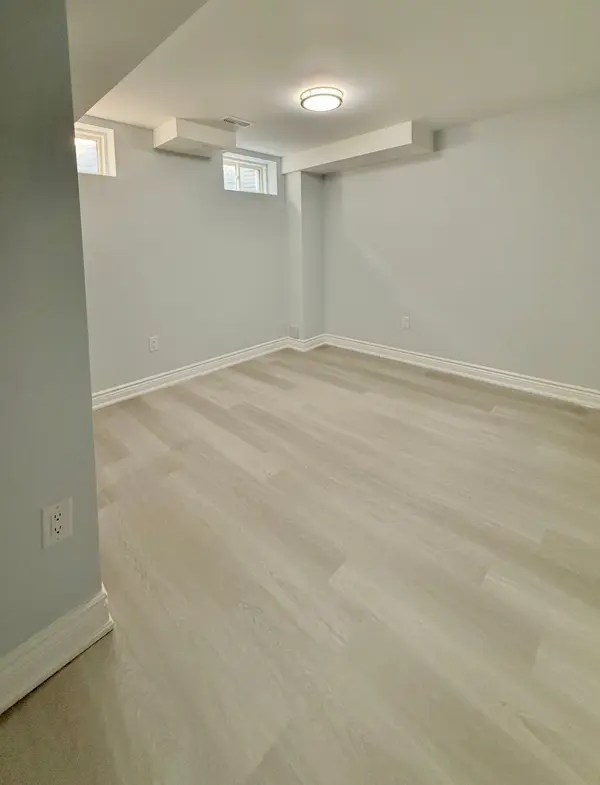 67 Dolobram TRL #Basement, Brampton, ON L7A 4Y4