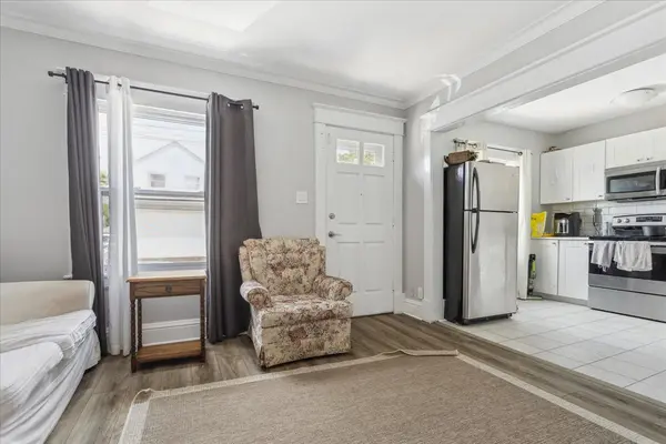 26 Vine ST, St. Catharines, ON L2M 4T2