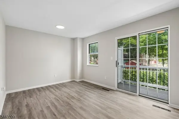 36 E Grand Ave, Rahway City, NJ 07065