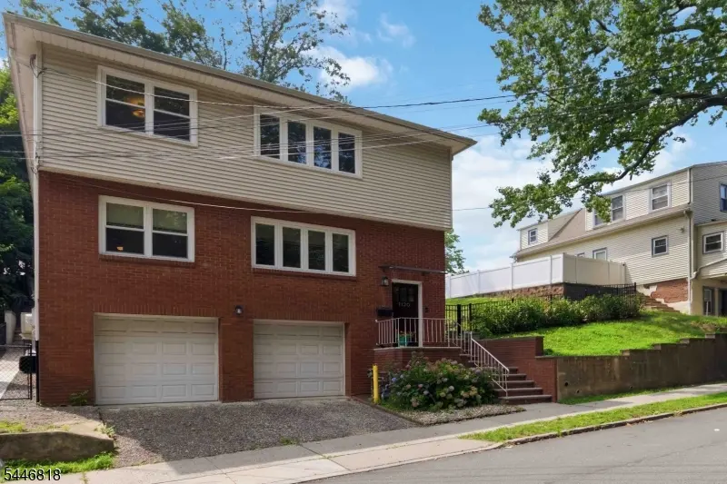1120 Saint Louis Ave #2, Hillside Twp., NJ 07205