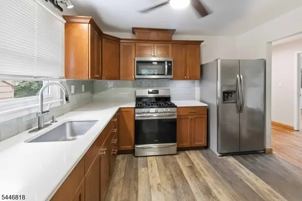 1120 Saint Louis Ave #2, Hillside Twp., NJ 07205