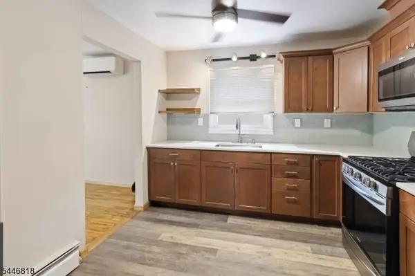 1120 Saint Louis Ave #2, Hillside Twp., NJ 07205