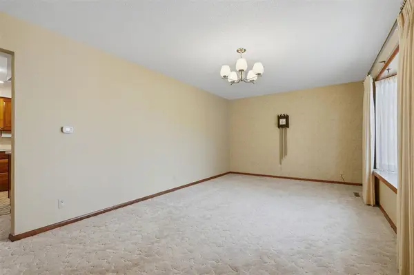 515 E 11th St., Washington, IA 52353