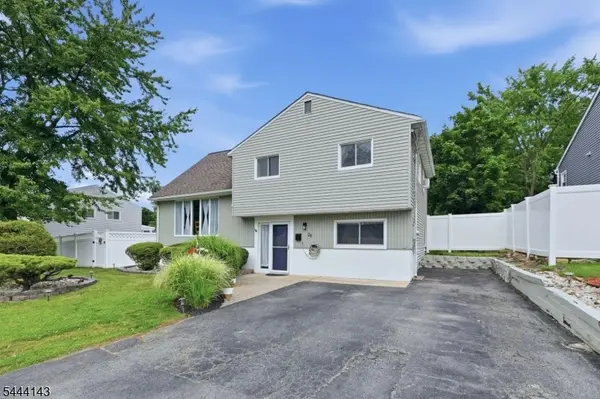 29 Daniel St, Rockaway Twp., NJ 07801