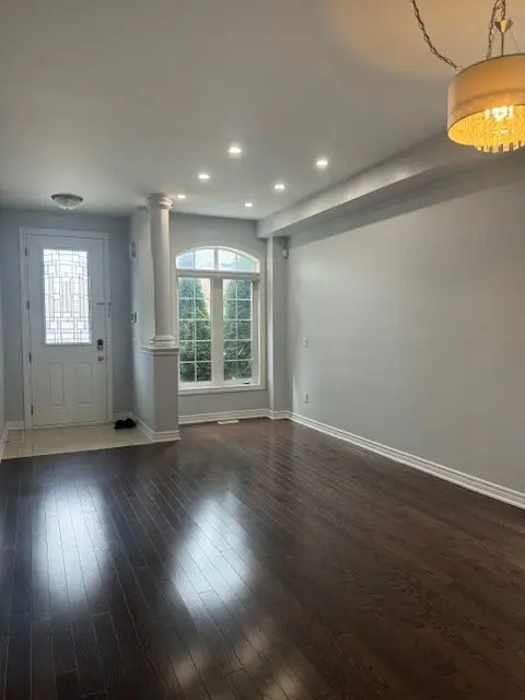 3099 Robert Brown BLVD, Oakville, ON L6M 0P9