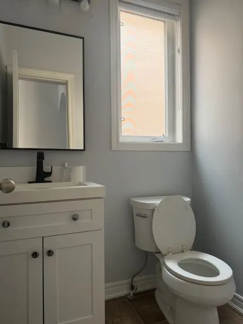 3099 Robert Brown BLVD, Oakville, ON L6M 0P9