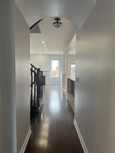 3099 Robert Brown BLVD, Oakville, ON L6M 0P9