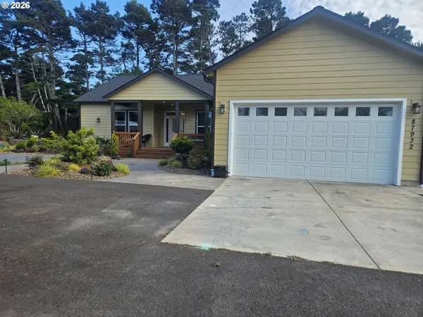 87932 LIMPIT LN, Florence, OR 97439
