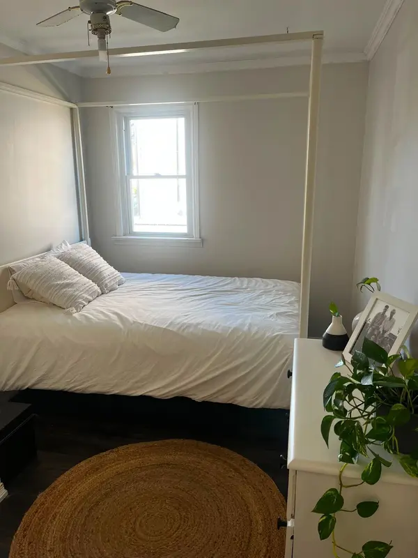 70 Tunis ST #Main, St. Catharines, ON L2S 1E5