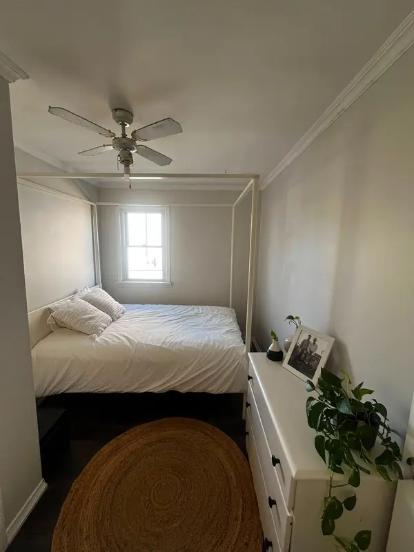 70 Tunis ST #Main, St. Catharines, ON L2S 1E5