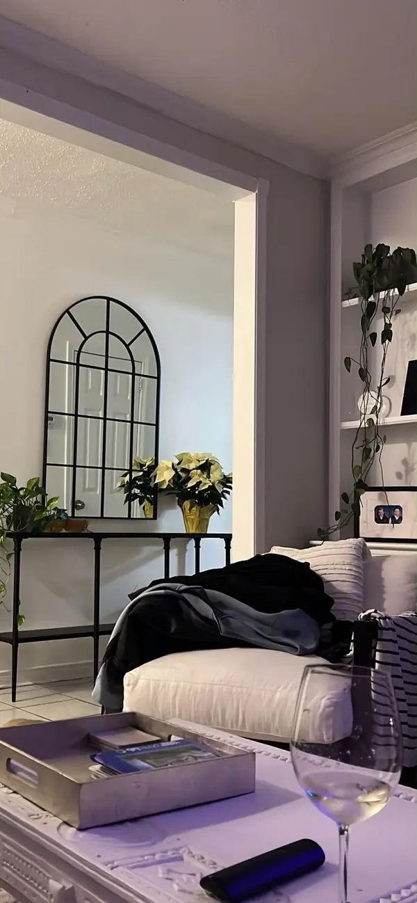 70 Tunis ST #Main, St. Catharines, ON L2S 1E5