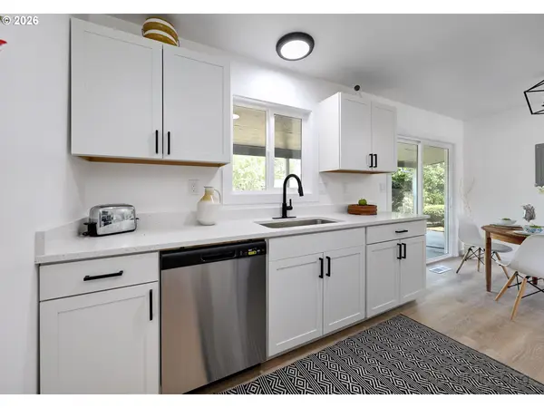 14155 SW DERBY ST, Beaverton, OR 97005
