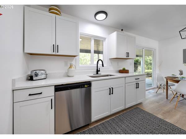 14155 SW DERBY ST, Beaverton, OR 97005