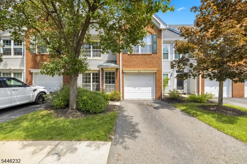 55 Heritage Ct, Montville Twp., NJ 07082