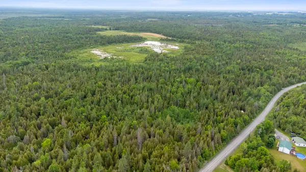 7110 Gallagher RD, Manotick - Kars - Rideau Twp And Area, ON K0A 2T0