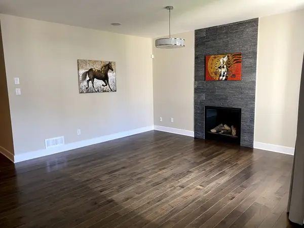 2083 HELENE CAMPBELL RD, Barrhaven, ON K2J 0R1