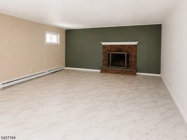 312- A Lake Shore South O1, Montague Twp., NJ 07827