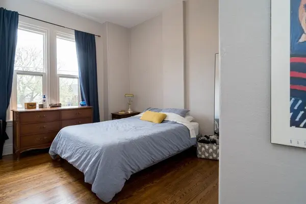 146 Forest AVE, Hamilton, ON L8N 1X5