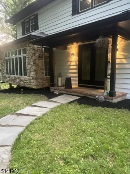 43 Dodie Dr, Parsippany-troy Hills Twp., NJ 07054