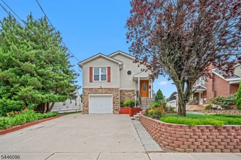605 Corliss Ave, Phillipsburg Town, NJ 08865