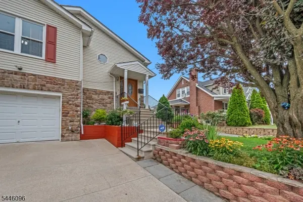 605 Corliss Ave, Phillipsburg Town, NJ 08865