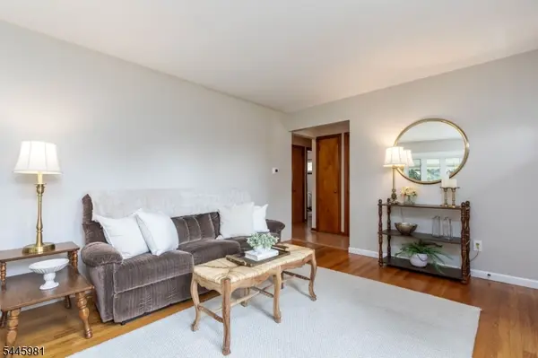 521 Dalay Pl, Bound Brook Boro, NJ 08805