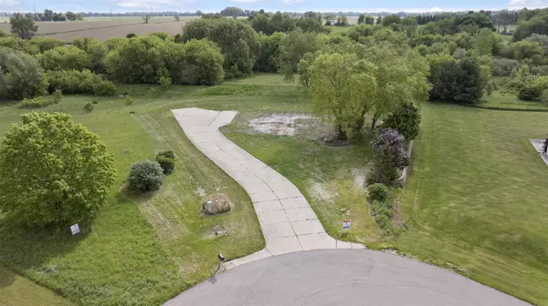 12357 Cameron Court, Caledonia, IL 61011
