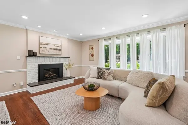 1625 Nottingham Way, Mountainside Boro, NJ 07092