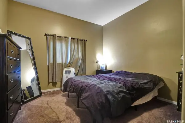 2258 Osler STREET, Regina, SK S4P 1W8