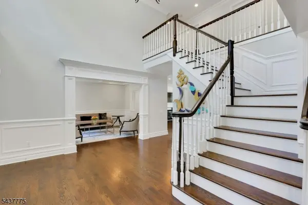 16 Exeter Rd, Millburn Twp., NJ 07078