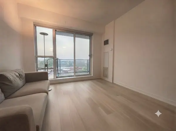 38 Gandhi LN #702, Markham, ON L3T 0G9