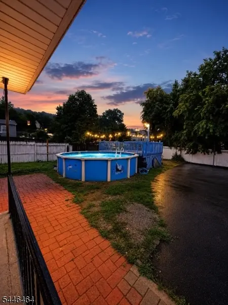 440 Preakness Ave, Paterson City, NJ 07502