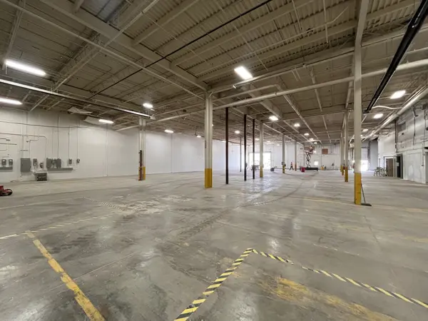 2463 Royal Windsor DR #3, Mississauga, ON L5J 1K9