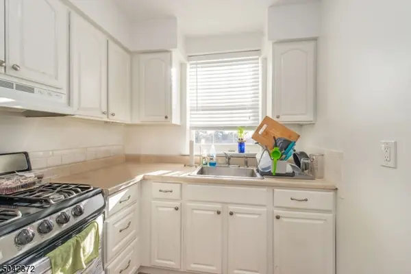370 Claremont Avenue #A7, Montclair Twp., NJ 07042