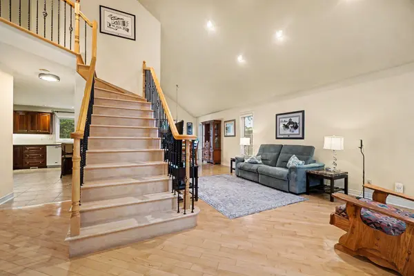 179 Sandra CRES, Clarence-rockland, ON K4K 1R8