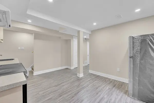29 Hector CT, Brampton, ON L6S 1P1