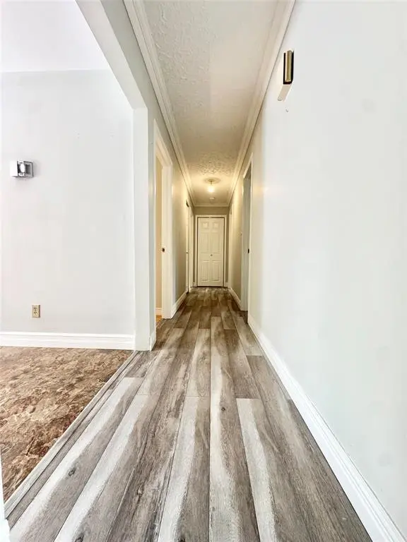 73 Hillgrade Street, Lewisporte, NL A0G3A0