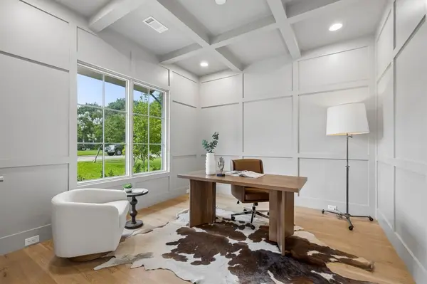 6207 Sudbury Drive, Dallas, TX 75214