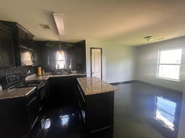 2109 Old Harbor Way, Princeton, TX 75407