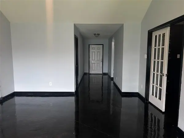 2109 Old Harbor Way, Princeton, TX 75407